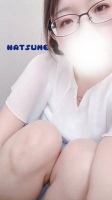 伊藤なつめ 35歳