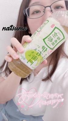 伊藤なつめ 35歳