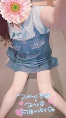 伊藤なつめ 35歳