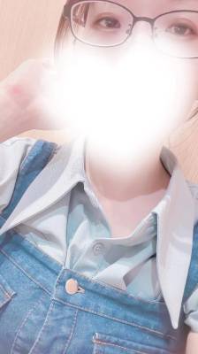 伊藤なつめ 35歳