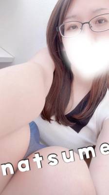 伊藤なつめ 35歳