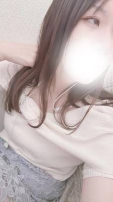 伊藤なつめ 35歳