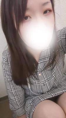 伊藤なつめ 35歳