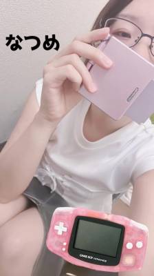 伊藤なつめ 35歳