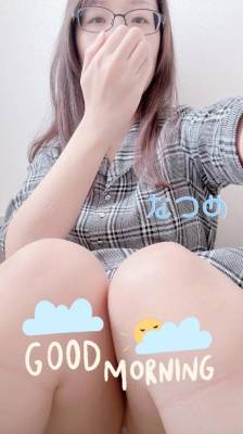 伊藤なつめ 35歳