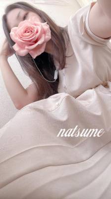 伊藤なつめ 35歳