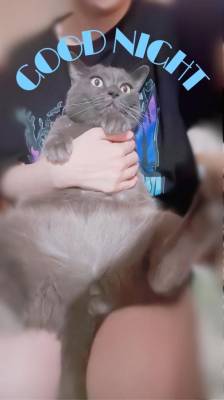 伊藤なつめ 35歳
