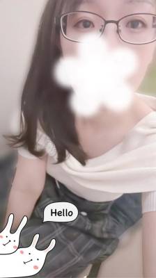 伊藤なつめ 35歳