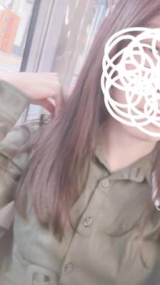 伊藤なつめ 35歳