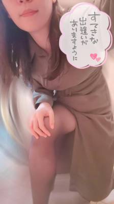 伊藤なつめ 35歳