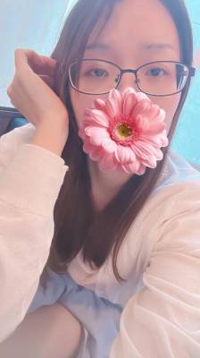 伊藤なつめ 35歳
