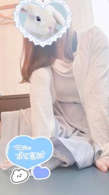 伊藤なつめ 35歳