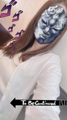 伊藤なつめ 35歳