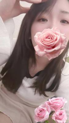 伊藤なつめ 35歳
