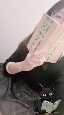 伊藤なつめ 35歳