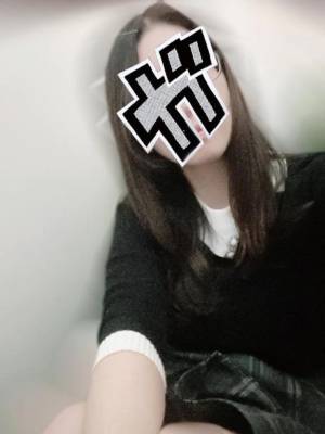 伊藤なつめ 35歳