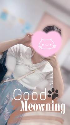 伊藤なつめ 35歳