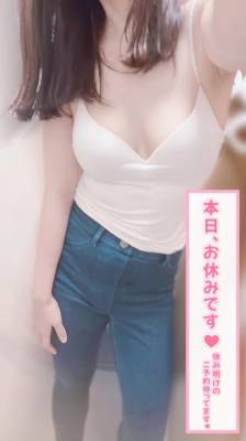 伊藤なつめ 35歳