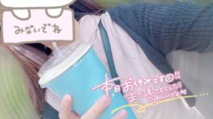 伊藤なつめ 35歳