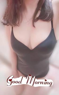 伊藤なつめ 35歳