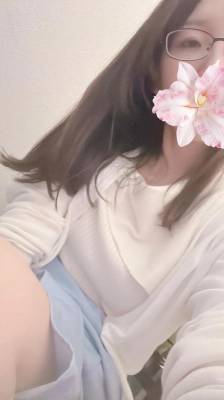 伊藤なつめ 35歳