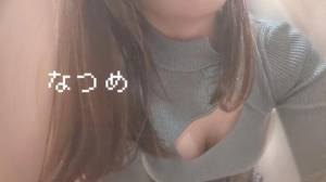 伊藤なつめ 35歳