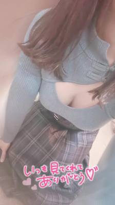 伊藤なつめ 35歳