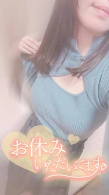伊藤なつめ 35歳