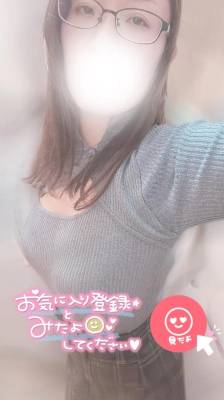 伊藤なつめ 35歳