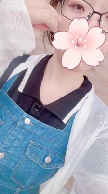 伊藤なつめ 35歳