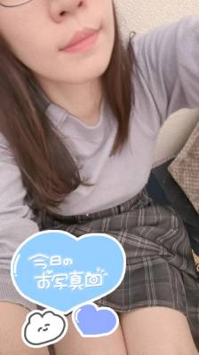 伊藤なつめ 35歳