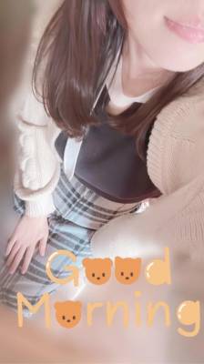 伊藤なつめ 35歳