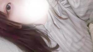 伊藤なつめ 35歳