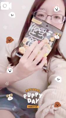 伊藤なつめ 35歳