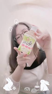 伊藤なつめ 35歳