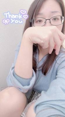 伊藤なつめ 35歳