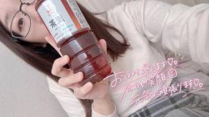 伊藤なつめ 35歳