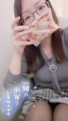 伊藤なつめ 35歳