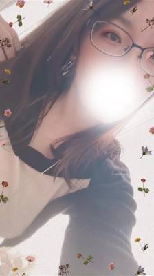 伊藤なつめ 35歳