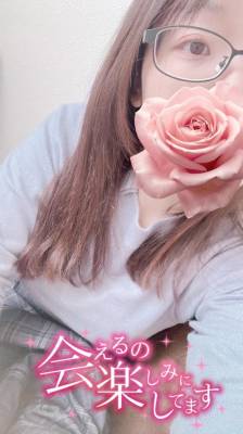 伊藤なつめ 35歳