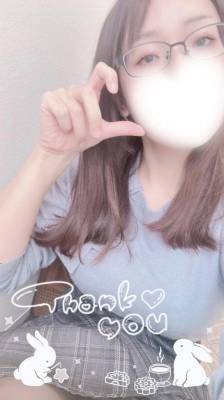 伊藤なつめ 35歳