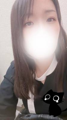 伊藤なつめ 35歳