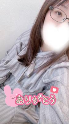 伊藤なつめ 35歳
