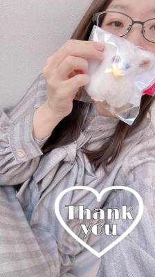 伊藤なつめ 35歳