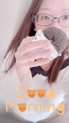 伊藤なつめ 35歳