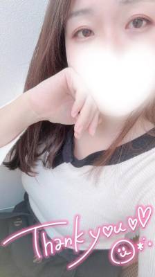 伊藤なつめ 35歳