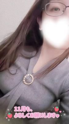 伊藤なつめ 35歳