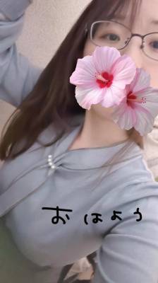 伊藤なつめ 35歳