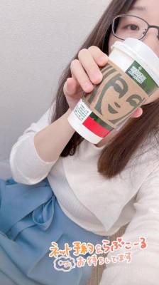 伊藤なつめ 35歳