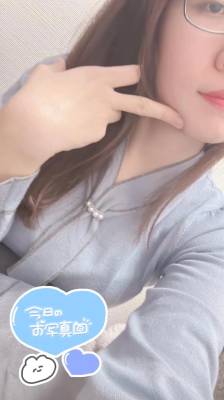 伊藤なつめ 35歳